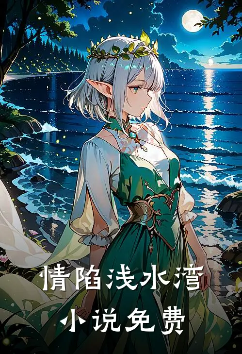 情陷浅水湾小说免费