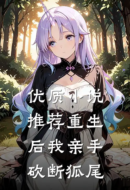 优质小说推荐重生后我亲手砍断狐尾