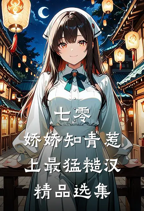 七零，娇娇知青惹上最猛糙汉精品选集