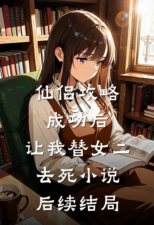仙侣攻略成功后，让我替女二去死小说后续结局