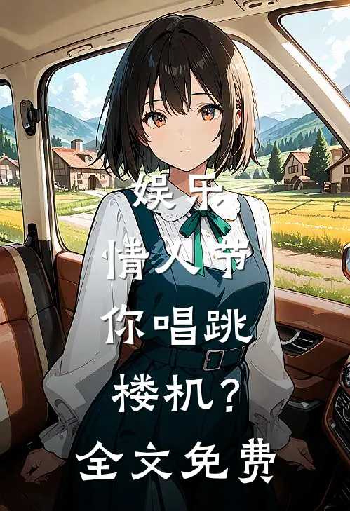 娱乐：情人节，你唱跳楼机？全文免费