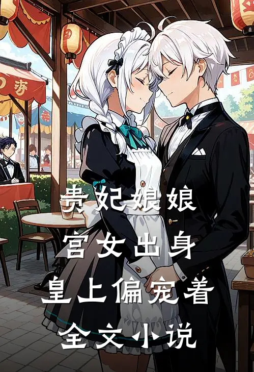 贵妃娘娘宫女出身，皇上偏宠着全文小说