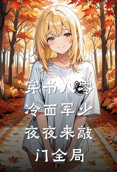穿书八零：冷面军少夜夜来敲门全局