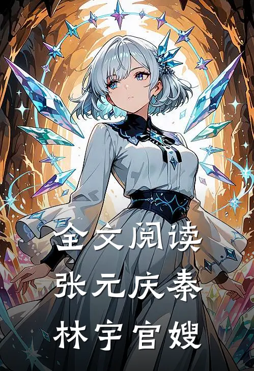 全文阅读张元庆秦林宇官嫂
