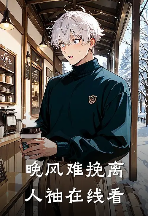 晚风难挽离人袖在线看