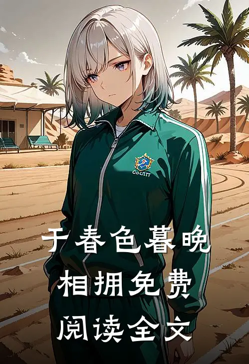 于春色暮晚相拥免费阅读全文