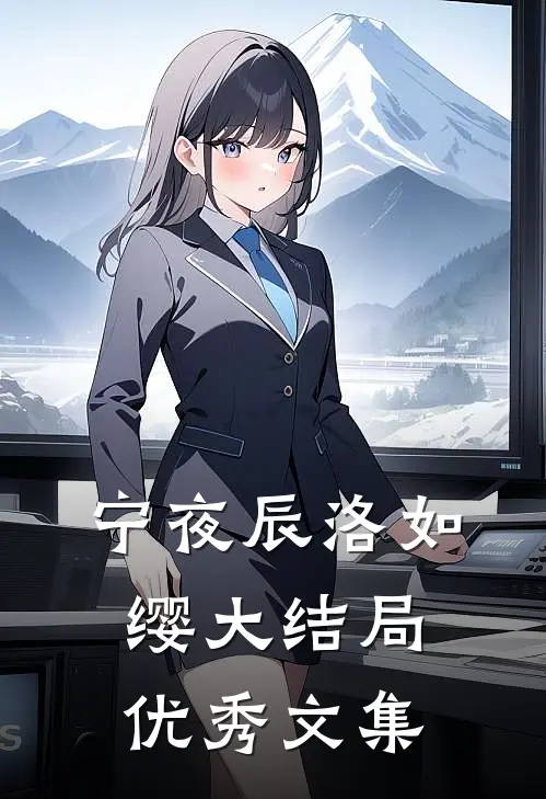宁夜辰洛如缨大结局优秀文集