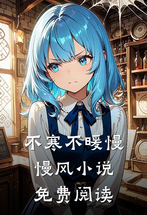 不寒不暖慢慢风小说免费阅读