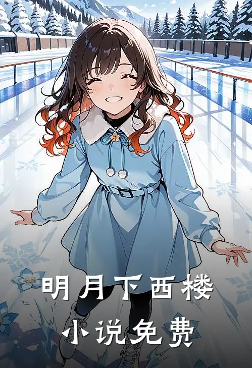 明月下西楼免费阅读