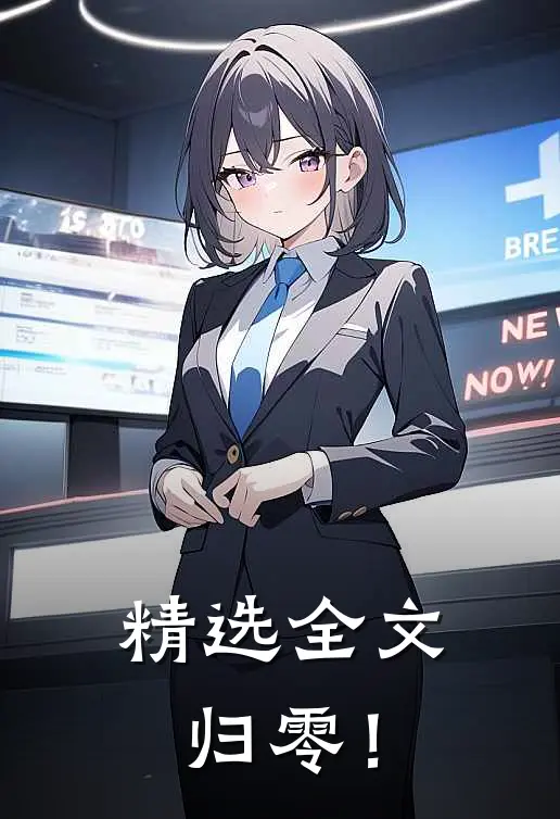 精选全文归零！