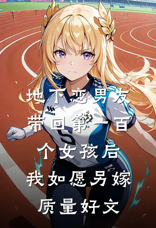 地下恋男友带回第一百个女孩后，我如愿另嫁质量好文