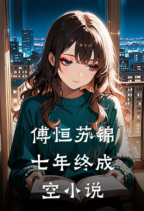 傅恒苏锦七年终成空小说