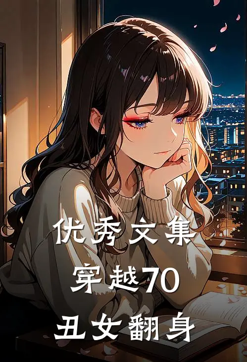 优秀文集穿越70丑女翻身