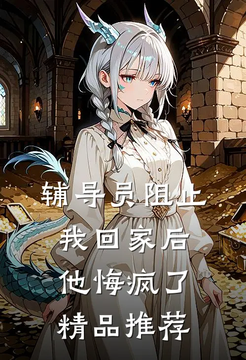 辅导员阻止我回家后，他悔疯了精品推荐