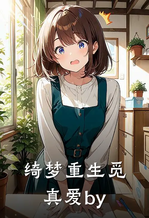绮梦重生觅真爱by