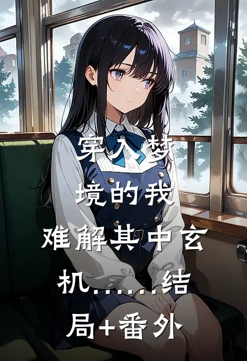 穿入梦境的我，难解其中玄机……结局+番外