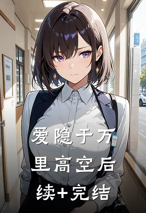 爱隐于万里高空后续+完结