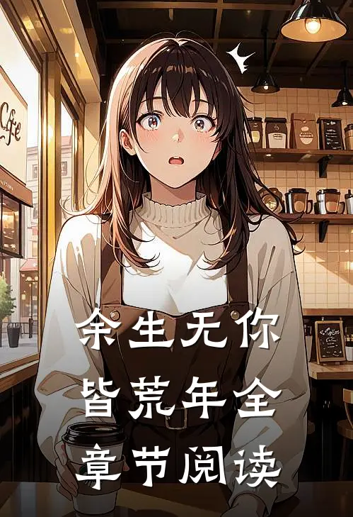 余生无你皆荒年全章节阅读