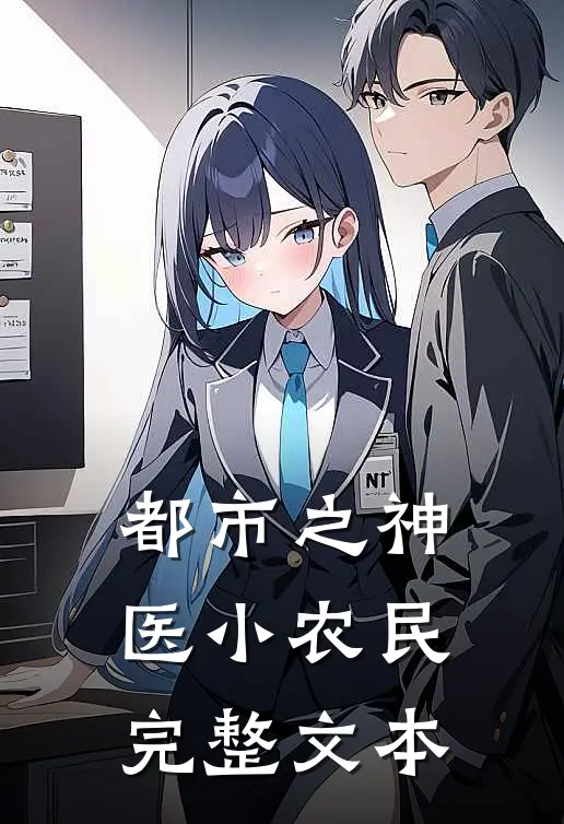 都市之神医小农民完整文本