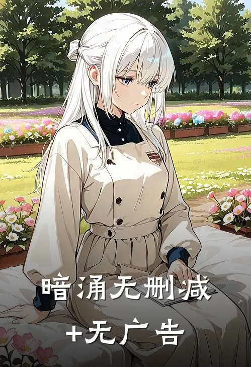暗涌无删减+无广告