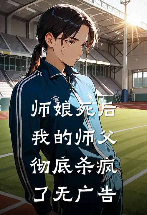 师娘死后，我的师父彻底杀疯了无广告