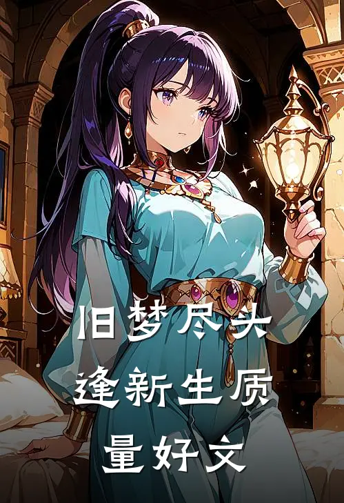 旧梦尽头逢新生质量好文