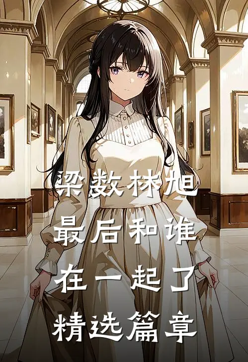 梁数林旭最后和谁在一起了精选篇章