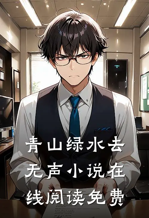 青山绿水去无声小说在线阅读免费