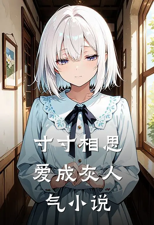 寸寸相思爱成灰人气小说