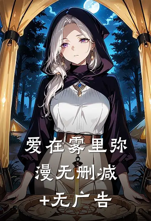 爱在雾里弥漫无删减+无广告