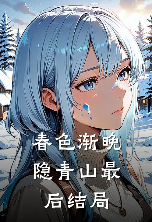春色渐晚隐青山最后结局