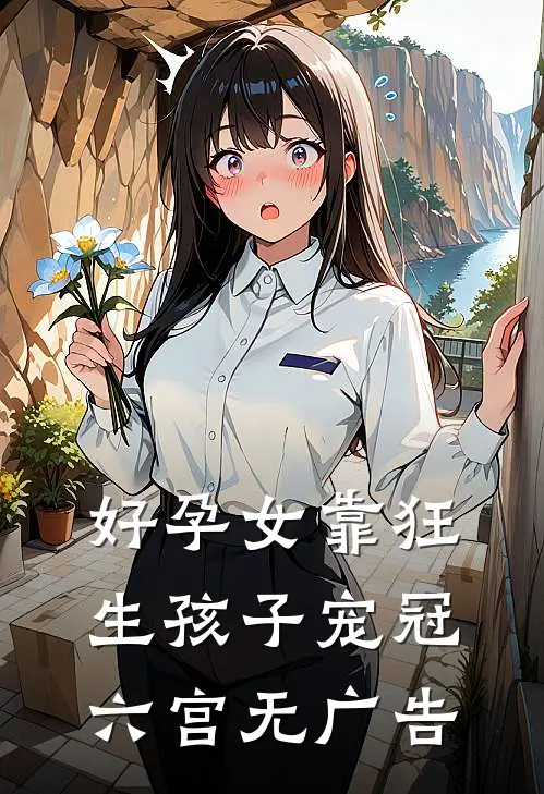 好孕女靠狂生孩子宠冠六宫无广告