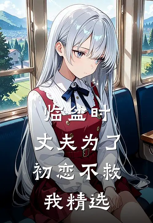 临盆时，丈夫为了初恋不救我精选