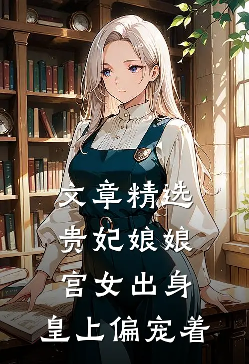 文章精选贵妃娘娘宫女出身，皇上偏宠着