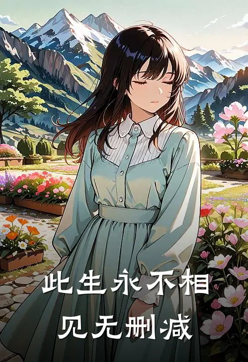 此生永不相见无删减