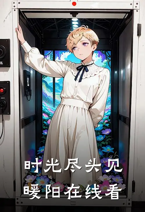 时光尽头见暖阳在线看