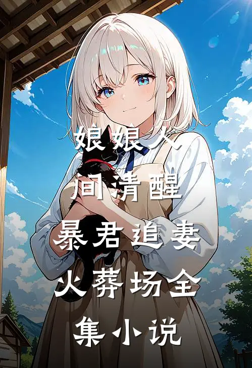 娘娘人间清醒，暴君追妻火葬场全集小说