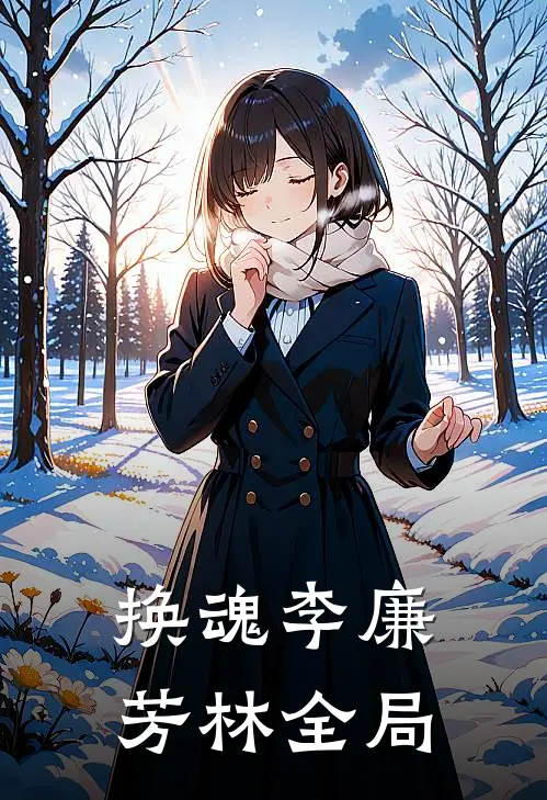 换魂李廉芳林全局