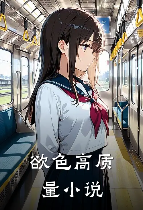 欲色高质量小说