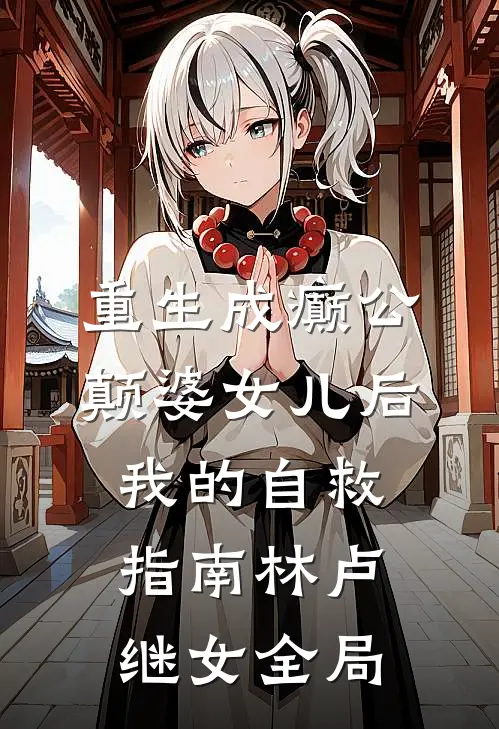 重生成癫公颠婆女儿后，我的自救指南林卢继女全局