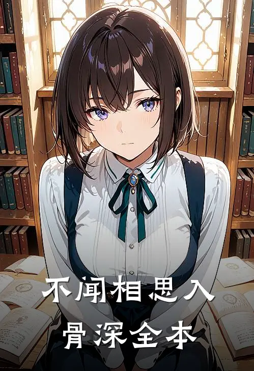 不闻相思入骨深全本