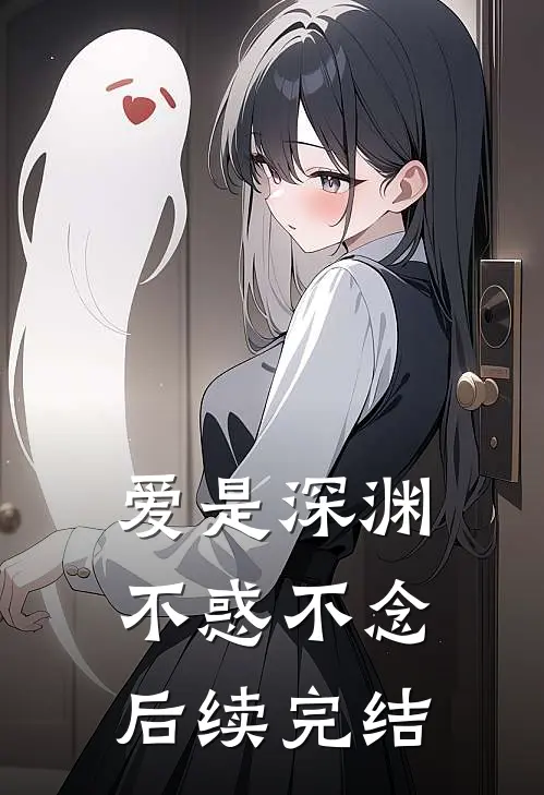 爱是深渊，不惑不念后续完结
