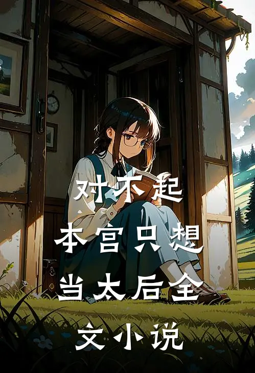 对不起，本宫只想当太后全文小说