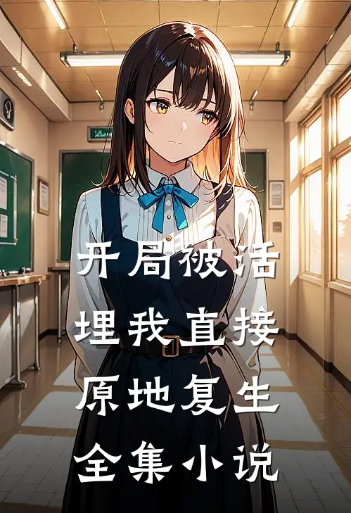 开局被活埋我直接原地复生全集小说