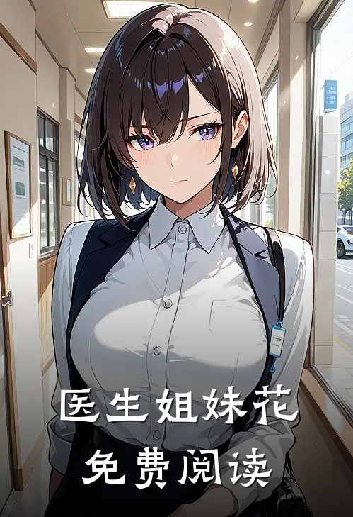 医生姐妹花免费阅读