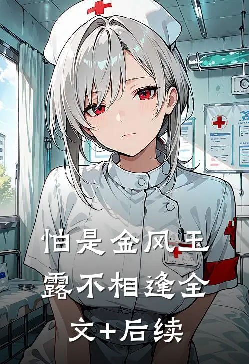 怕是金风玉露不相逢全文+后续