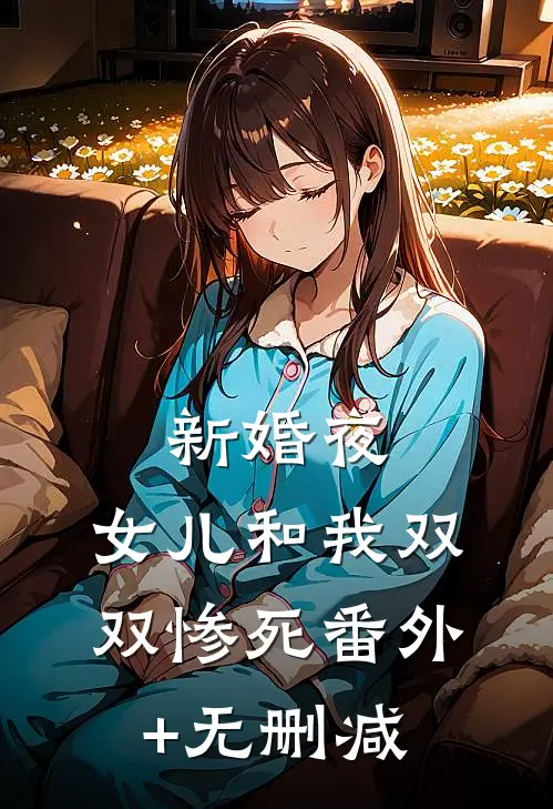 新婚夜，女儿和我双双惨死番外+无删减