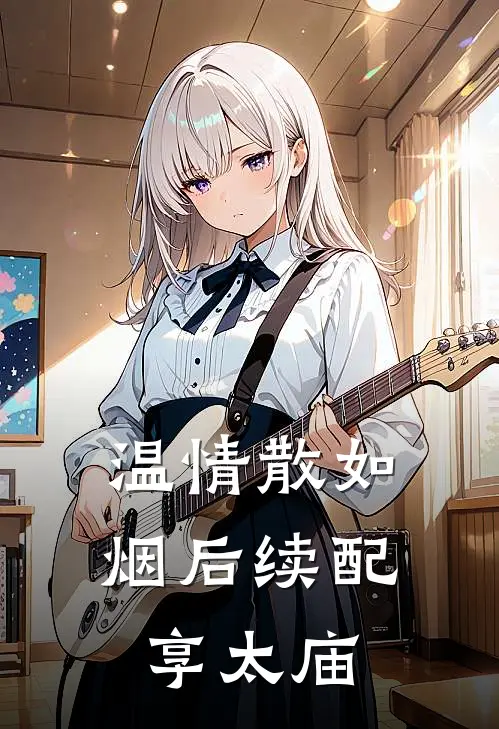 温情散如烟后续配享太庙