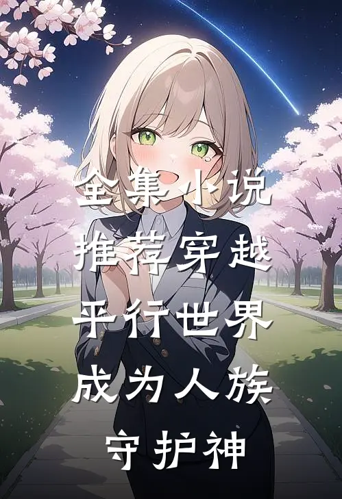 全集小说推荐穿越平行世界，成为人族守护神