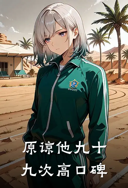 原谅他九十九次高口碑